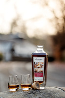 Distillers Dram Edition No.1 2024