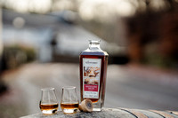 Distillers Dram Edition No.1 2024