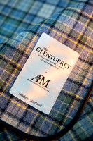 The Glenturret x AM Manufacturing Factory  (15)