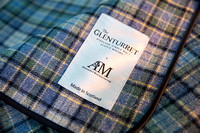 The Glenturret x AM Manufacturing Factory  (16)
