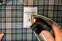 The Glenturret x AM Manufacturing Factory  (10)