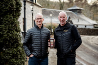Distillers Dram Edition No.1 2024