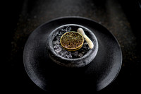 Daurenki Caviar
