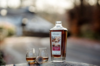 Distillers Dram Edition No.1 2024