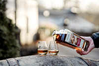Distillers Dram Edition No.1 2024