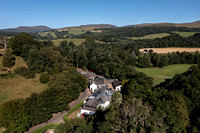 The Glenturret Distillery
