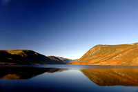 Loch Turret.4 TFGE
