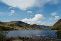 Loch Turret Shoot 2022 (11)