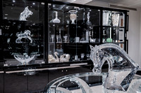 The Glenturret - Lalique Boutique (1)