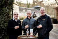 Distillers Dram Edition No.1 2024