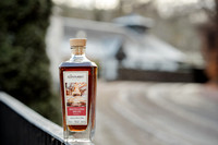 Distillers Dram Edition No.1 2024