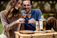 The Glenturret - Lifestyle (5)
