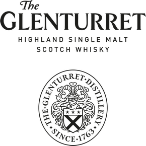 The Glenturret